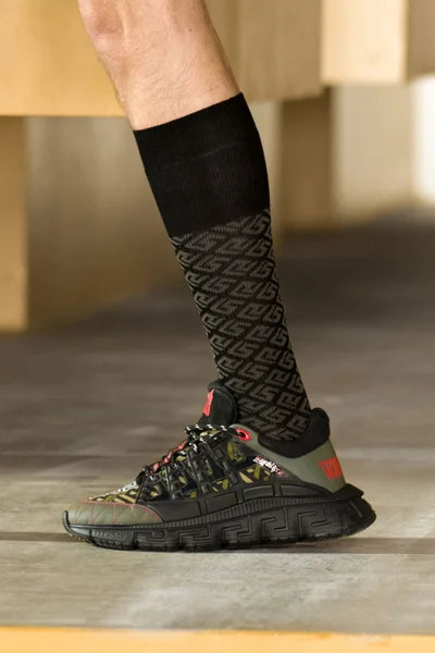 Look 20